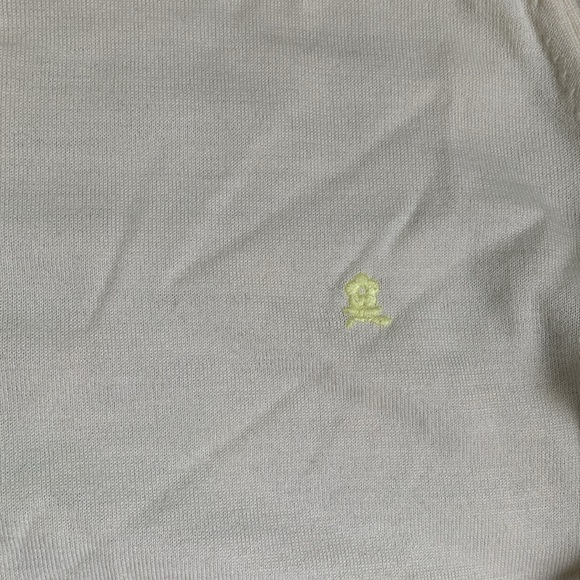 Vintage Montagut Sweater, Made in France - Picture 2 of 7